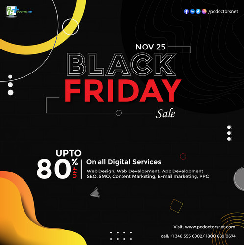Black Friday.jpg
