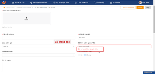 chrome 7EKqN9ZKej.png