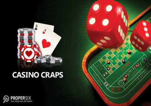 Casino Blockchain descentralizado.jpg