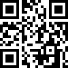 ab51156f92c7.jpg