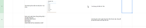 chrome KktSIAqWu8.png