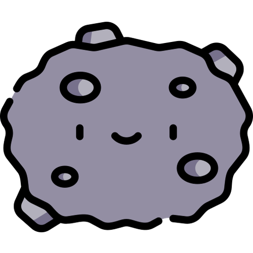 asteroids 2.png