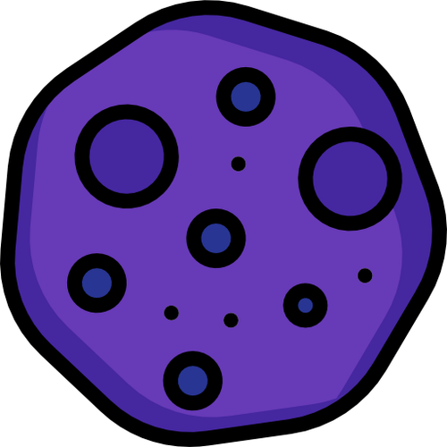 asteroids 3.png
