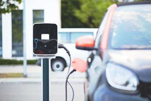 electric car 4381728 1280.jpg