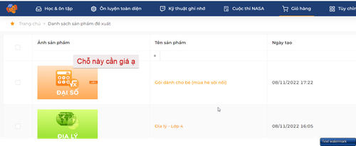 chrome 730ehjNbQL.png