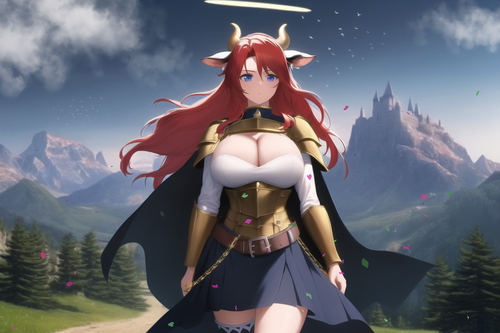 titsie halo.png