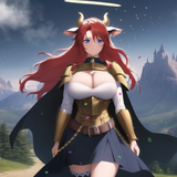 titsie halo