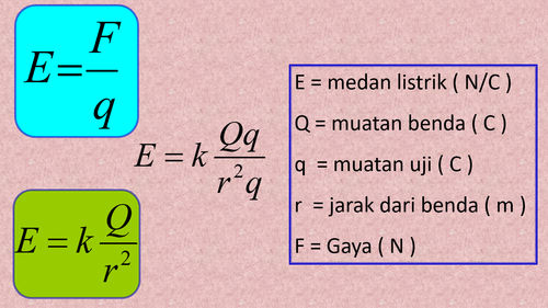 PERSAMAAN.png