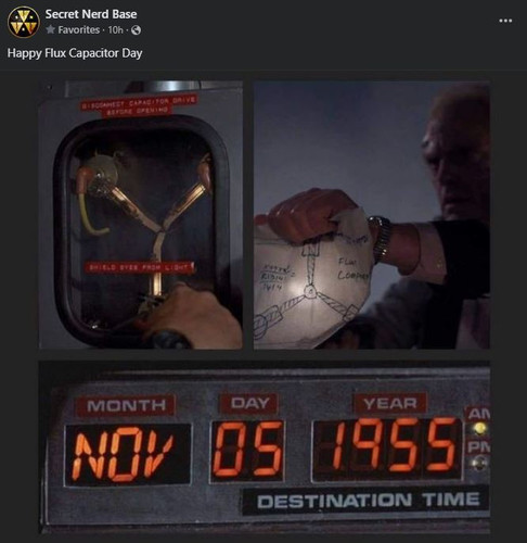capture.jpg