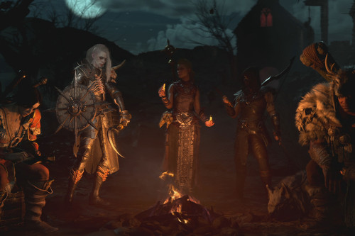 D4 Necromancer Campfire 001.0.jpg