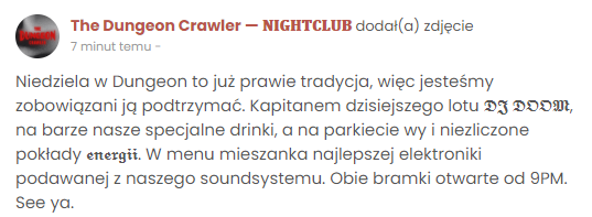 obraz 2022 11 06 163440741