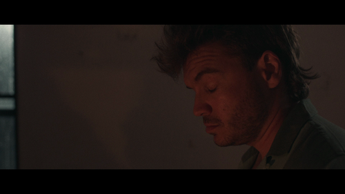 Dig.2022.BluRay.REMUX.1080p.AVC.DTS HD.MA5.1 HDS.mkv 20221106 211624.729.png