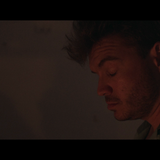 Dig.2022.BluRay.REMUX.1080p.AVC.DTS HD.MA5.1 HDS.mkv 20221106 211624.729