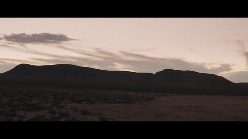 Dig.2022.BluRay.REMUX.1080p.AVC.DTS HD.MA5.1 HDS.mkv 20221106 211616.227.png