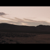Dig.2022.BluRay.REMUX.1080p.AVC.DTS HD.MA5.1 HDS.mkv 20221106 211616.227