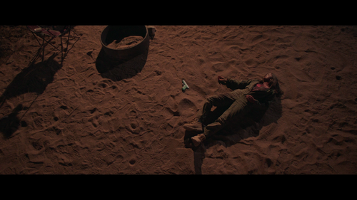 Dig.2022.BluRay.REMUX.1080p.AVC.DTS HD.MA5.1 HDS.mkv 20221106 211646.931.png
