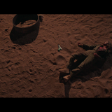 Dig.2022.BluRay.REMUX.1080p.AVC.DTS HD.MA5.1 HDS.mkv 20221106 211646.931