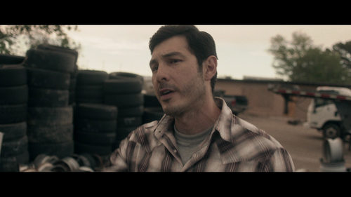 Dig.2022.BluRay.REMUX.1080p.AVC.DTS HD.MA5.1 HDS.mkv 20221106 211600.359.png