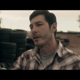 Dig.2022.BluRay.REMUX.1080p.AVC.DTS HD.MA5.1 HDS.mkv 20221106 211600.359