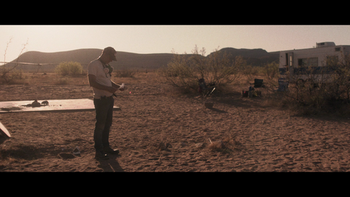 Dig.2022.BluRay.REMUX.1080p.AVC.DTS HD.MA5.1 HDS.mkv 20221106 211618.955.png