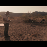Dig.2022.BluRay.REMUX.1080p.AVC.DTS HD.MA5.1 HDS.mkv 20221106 211618.955