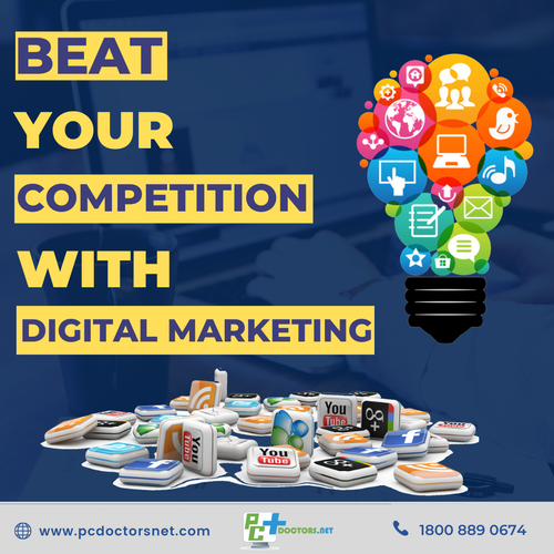 Beat Your Competition with Digital Marketing.png