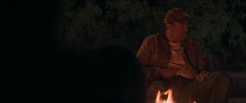 Dig.2022.BluRay.Pad.1080p.AAC.x265 10bit HDSPad.mp4 20221106 211817.022.png