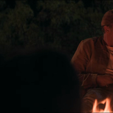 Dig.2022.BluRay.Pad.1080p.AAC.x265 10bit HDSPad.mp4 20221106 211817.022