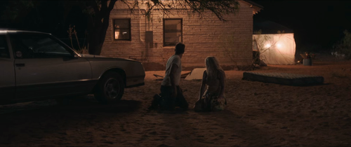 Dig.2022.BluRay.Pad.1080p.AAC.x265 10bit HDSPad.mp4 20221106 211838.503.png