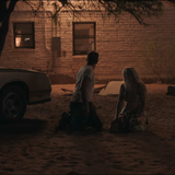 Dig.2022.BluRay.Pad.1080p.AAC.x265 10bit HDSPad.mp4 20221106 211838.503
