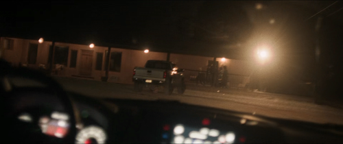 Dig.2022.BluRay.Pad.1080p.AAC.x265 10bit HDSPad.mp4 20221106 211747.063.png