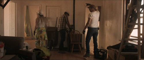 Dig.2022.BluRay.Pad.1080p.AAC.x265 10bit HDSPad.mp4 20221106 211813.057.png
