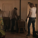 Dig.2022.BluRay.Pad.1080p.AAC.x265 10bit HDSPad.mp4 20221106 211813.057