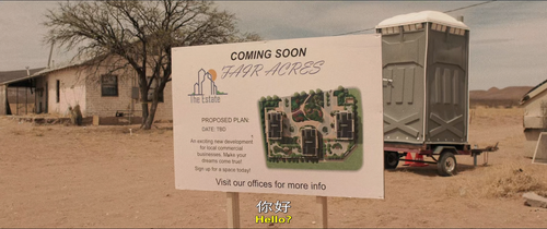 Dig.2022.BluRay.Pad.1080p.AAC.x265 10bit HDSPad.mp4 20221106 211805.681.png