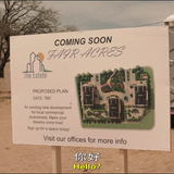 Dig.2022.BluRay.Pad.1080p.AAC.x265 10bit HDSPad.mp4 20221106 211805.681