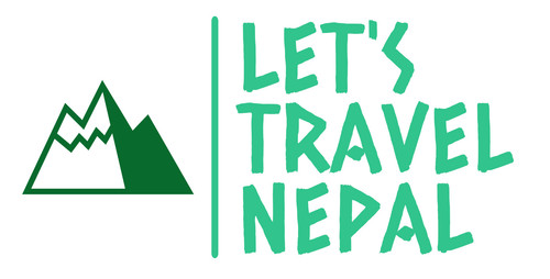 lets travel nepal.jpg