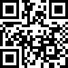 7a311d788c72.jpg