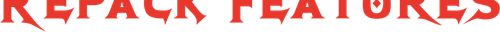 a6df21a596c9f9af4cc3fda686ee5043.png