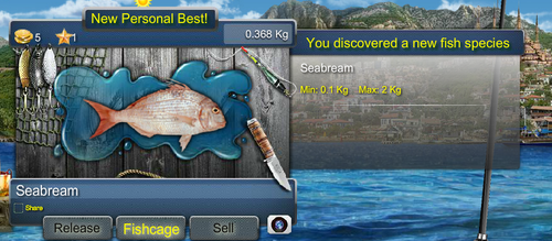 seabreammax.png