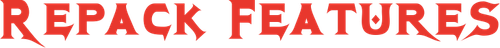 a6df21a596c9f9af4cc3fda686ee5043.png
