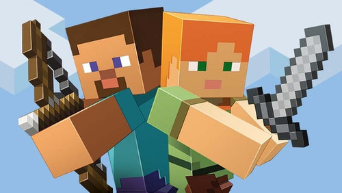 Minecraft call out.jpg