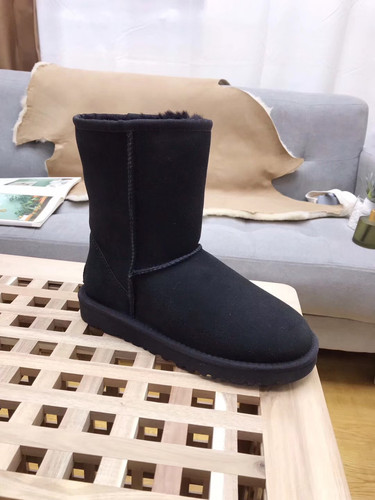 5825 black.jpg
