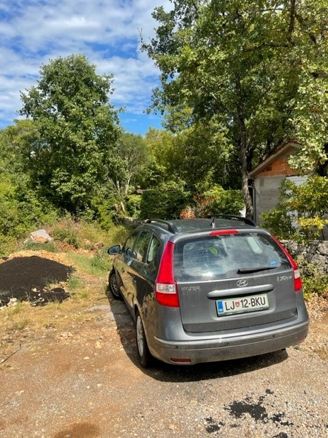 put sa donje strane.jpg