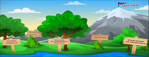 escapada digital.png