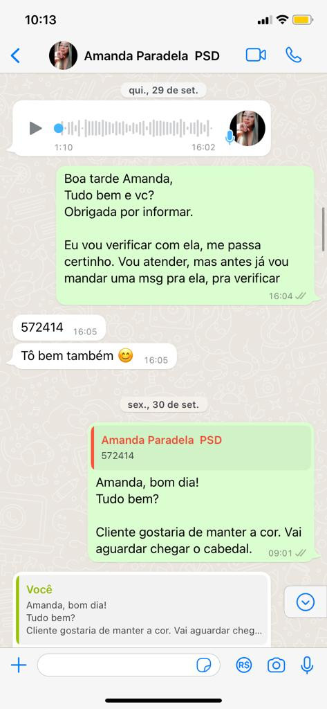Print Amanda desenho 29 09.jpg