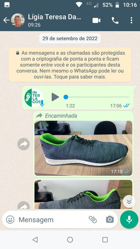Conversa com a cliente 1 29 09.jpg