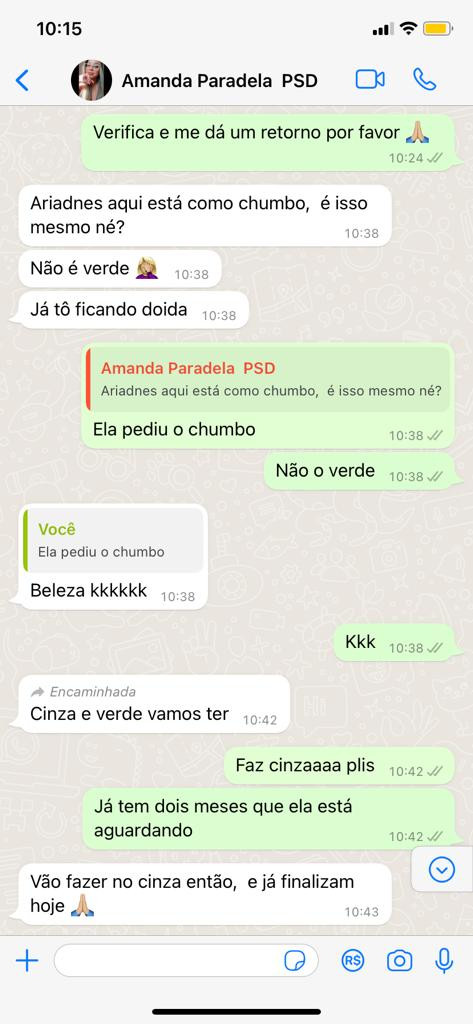 Print Amanda desenho 07 11 4.jpg