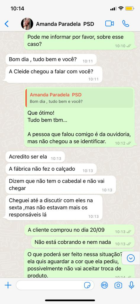 Print Amanda desenho 07 11 2.jpg