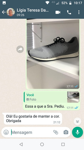Conversa com a cliente 2 29 09.jpg