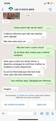 print conversa ouvidoria 2.jpg